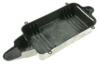 TL2302 DECKEL FILTER TL2302
