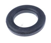 CUSHION-RING F CONCERTO RUB-OTH OD56.0 I DJ6900511A