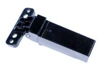 ADF-HINGE CLX-4175 SEC BLACK JC9704194A