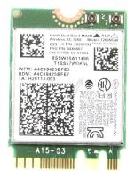 04X6007  WIFI ADAPTER FRU04X6007