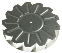 FAN  ELECTRIC 420303603311