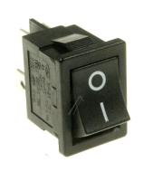 INT ONOFF SR-21A 13A250V (MRT) EOB2071