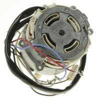 C00341702  MOTOR