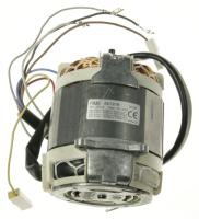 C00341702  MOTOR