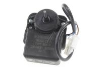 611863900 MOTOR 