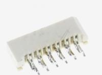COV31865601 Stecker 