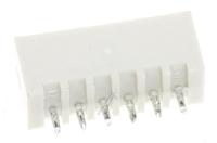 COV31866601 Stecker 