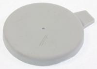 TL2310 KAPPE TANK TL2310