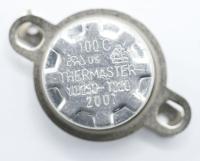 THERMOSTAT 100C THERMASTER TE RM.ORIZZ.
