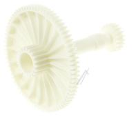 FL29307 ZAHNRAD RAD 