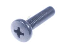 MOKA 64-B50200-105G-- SCREW ASSEMBLY 65UQ70 STAND SCREW PACKAGE ASSEMBLY_M5X20 MACHINE (FOR EU PACKAGING REGULATION) (ersetzt: #M273299 SCHRAUBENSET FÜR STANDFUSS 4ST.) COV36761006