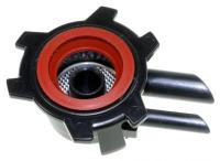 ES0055768 VENTIL 