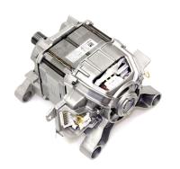 1BA6760-0LC  MOTOR (ersetzt: #5391728 MOTOR) 00145559