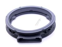 GASKET MOLD EPDM GRAY T1.5 DRUM VIVACE (NO LAMP) WR  WD MDS66651625