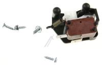 DOOR MICRO-SWITCH ASSEMBLY (ersetzt: #5756619 C00311325  MIKROSCHALTER) 147569