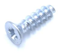 SCREW PTK 40X14 WN1453 PF FZB 247996