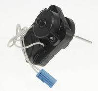 MOTOR FAN 281626