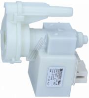 PUMP KPS25-355 60HZ 427882