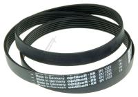 BELT EPJ L1225 WM-80 415387