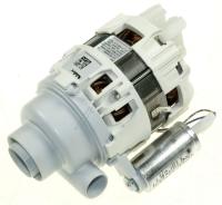 700364 WASCHPUMPE 