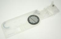 700378 VERTEILER 