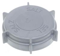 SALZ STECKER 700381