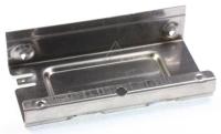 700407 Halterung 
