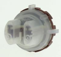 700416 AQUA SENSOR 700416