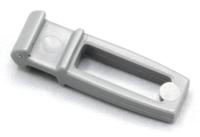 700419 STECKER 