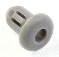 STECKER 700421