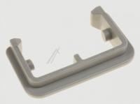 SCHIENE BLOCK (ersetzt: #H681401 GUIDE END PART DW 5502-B) 700430