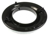 700432 RING 