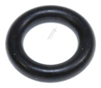 700438 DICHTRING 700438