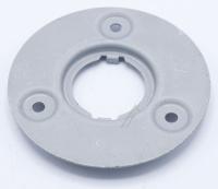 BEARING HOUSING TD-70 503267