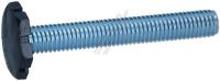 700290 FUSS 