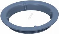 700325 RING 