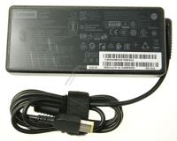 LENOVO TP 135W AC ADAPTER(EU1) (ersetzt: #F701316 35016344  NBC LV DELTA ADL135NDC3A 20V6.75A ADAPT.) 4X20E50562