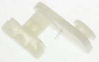 DA66-01003A Hebel 