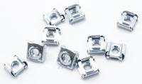 SCREWNUTQ404-08M4(10PCS.) (ersetzt: #3602670 MUTTER) 1330016944