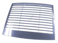 NE1754 Gitter 