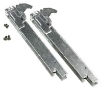 HINGE GRUPPE (5 4 - 5 9 KG) 20669243