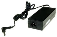 ACER ADAPTOR.3.42A.19V (ersetzt: #Y345732 19V  ACER AC ADAPTOR 65W 3PIN LF) 25LZAM5001