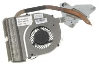  PASSEND FÜR ACER  HEATSINK.CPU.UMA.WLÜFTER 60M81N1035