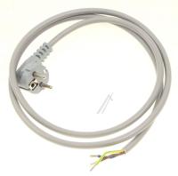 KABEL ANSCHLUSS 5611034009