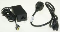 LENOVO AC-ADAPTER 45W SLIM TIP 0B47036