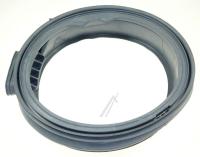 GASKET-DRYER-2 42112966