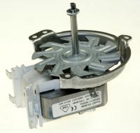 M2599  ENTILATOR MEV 25W 230V (ersetzt: #4745120 MOTOR KONVEKTION) AS0025341