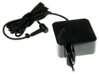 ADAPTOR 45W 19V 2PIN (ersetzt: #H321346 NETZTEIL) 0A00100232500