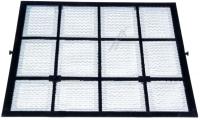 TL2263 FILTER TL2263