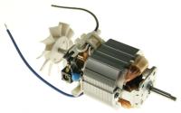 MOTOR AC >750W 996510069483